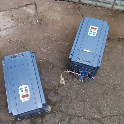 KT-CT-1502-A-0-33P 御能伺服驱动器 15KW工控自动化配件议价维修