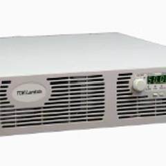 GEN-40-85 3P400 TDK-LAMBDA可编程工业工控电源议价维修