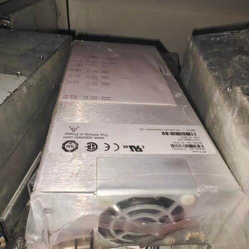 XM4-3R3W-000002 模块电源 XP工业工控电源议价维修