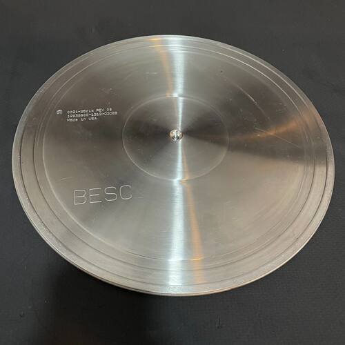 0021-25014/BESC AMAT应用材料半导体工业设备配件议价维修