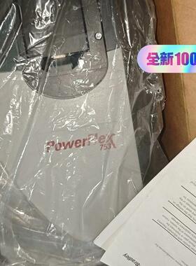 20F PowerFlex753 AB罗克韦尔变频器 工控变频设备议价维修