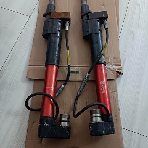 EME36 140 OF 马头拧紧枪 工业拧紧工具议价维修