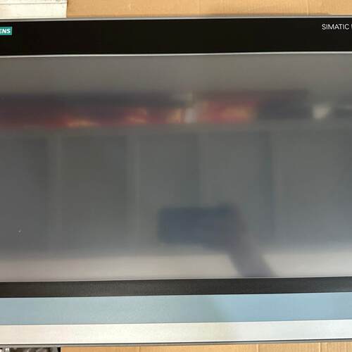 6AV7 863-3TA00-0AA0 工控触摸显示屏人机界面议价维修