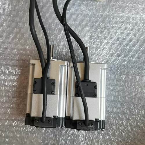 MHMF022L1V2M 松下A6伺服电机 可提供发票议价维修