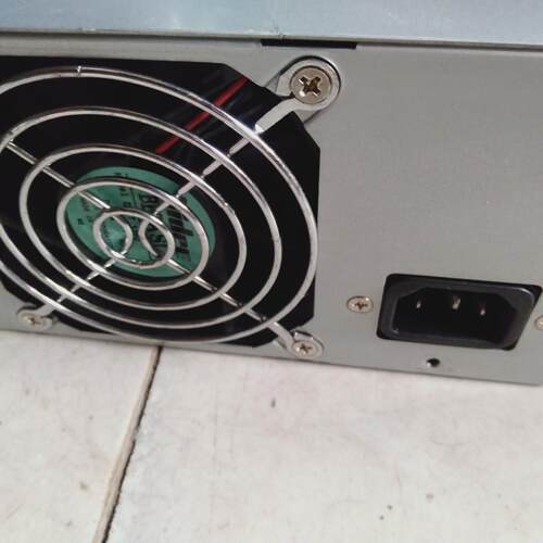 YM-6042A AP-1420-1116工控机电源工业设备电源议价维修