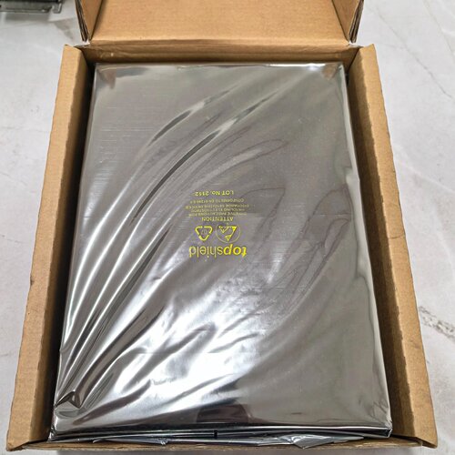 5SHX14H4502 3BHB003230R0101 GV C704 AE01 ABB IGCT板议价维修