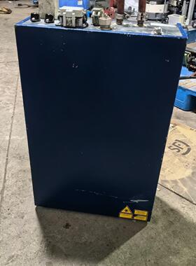 YLR-1000-MM-WCS IPG 1000瓦工业激光发生器议价维修