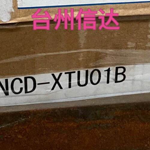 JANCD-XTU01B 安川机器人工控配件议价维修
