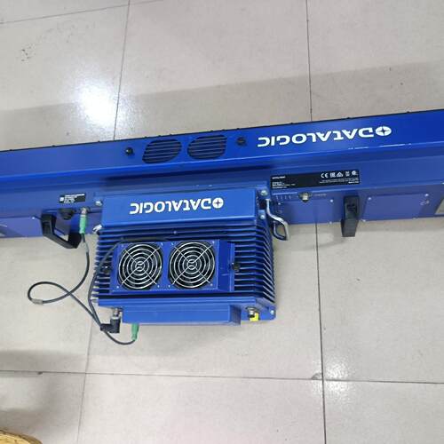 AV7000-1000高速线扫相机 得利捷工业自动化视觉检测设备议价维修