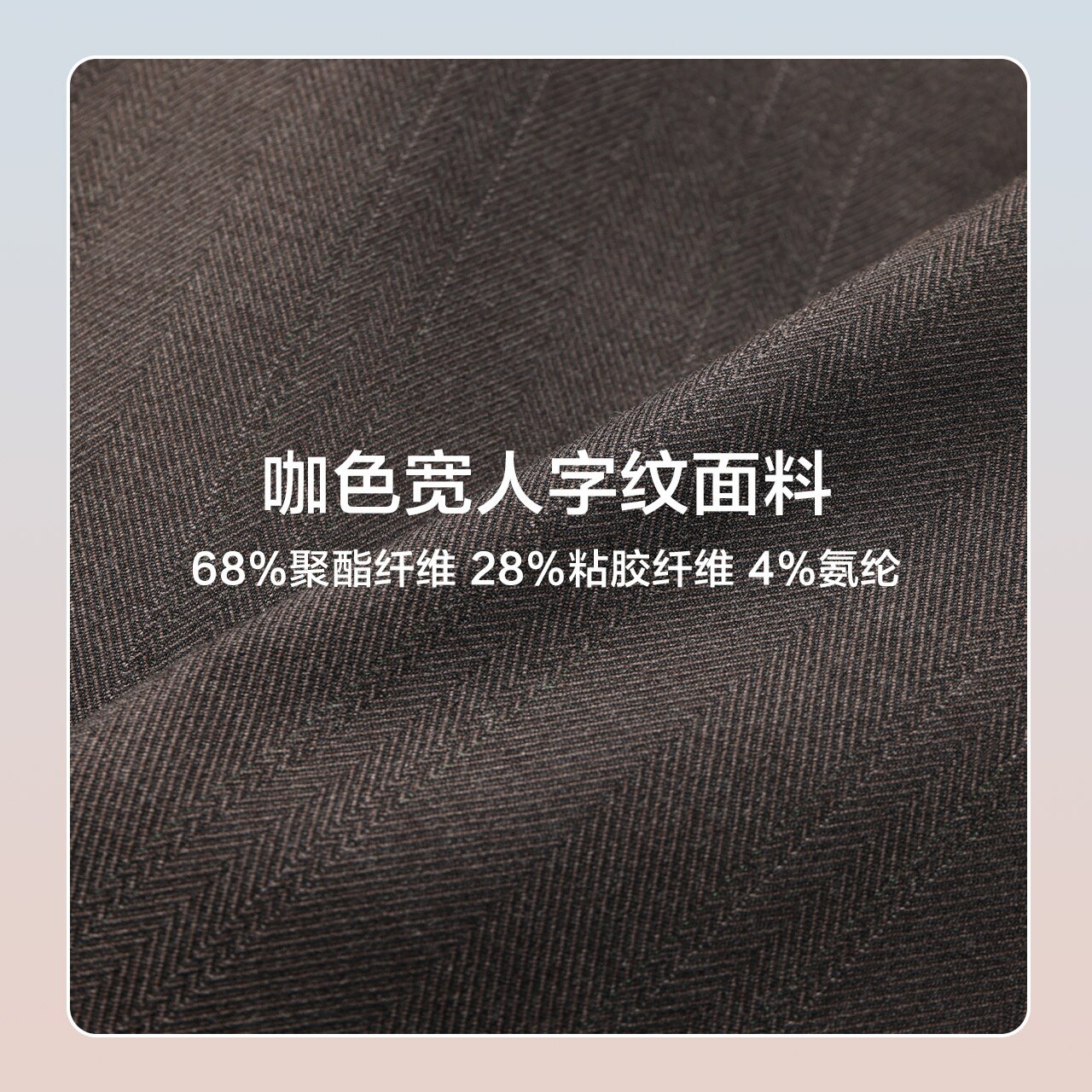 男士双排扣西装男套装结婚演出主持人新郎婚礼高定西服马甲三件套