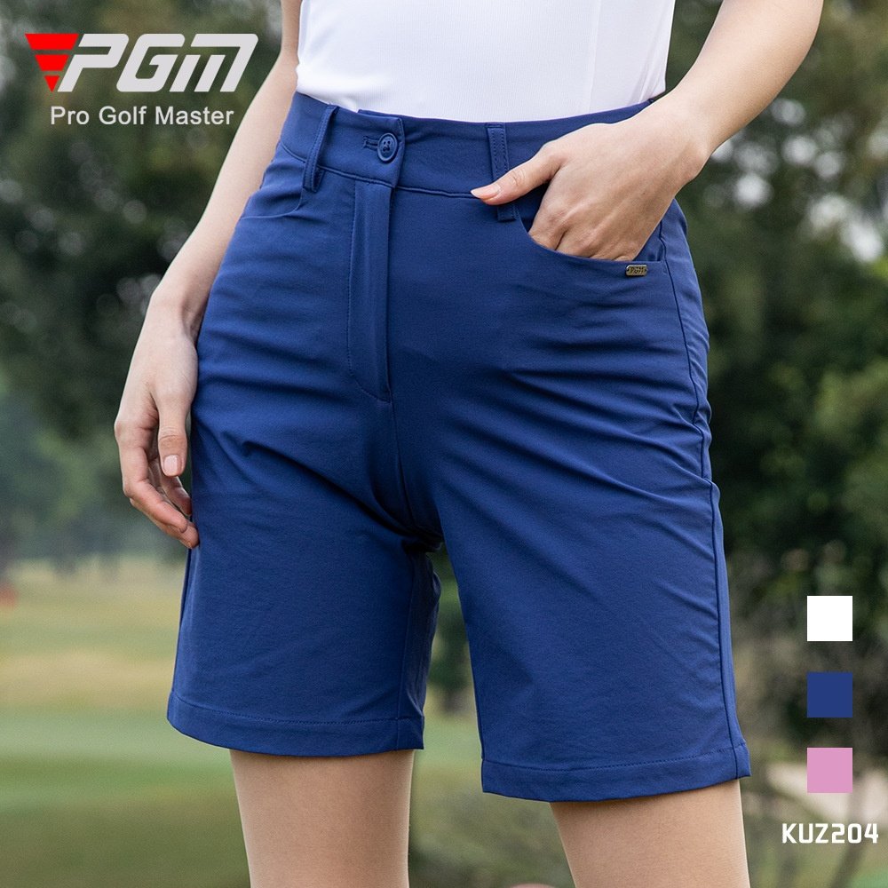 2025高尔夫女裤短裤女装球裤春夏女士服装运动衣服上衣裤子女套装,运动服/休闲服装,高尔夫球服,淘宝优惠券,粉丝福利购,淘宝优惠卷