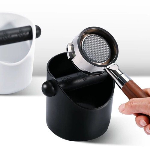 咖啡粉碗敲渣桶mini款