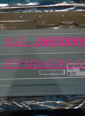 全新 20寸 液晶屏 全视角 LM200WD4 SL B2  LTM200KP01 显示器
