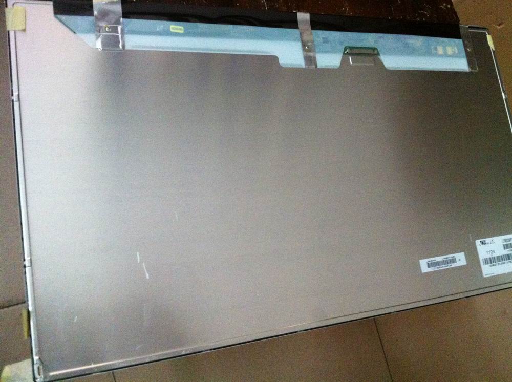 联想B520E B540 B545一体机屏幕 LTM230HT10 LM230WF5 TLG1 TLF1