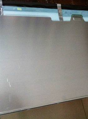 联想B520E B540 B545一体机屏幕 LTM230HT10 LM230WF5 TLG1 TLF1