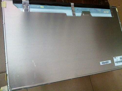 联想B520E B540 B545一体机屏幕 LTM230HT10 LM230WF5 TLG1 TLF1