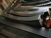 15.20.24.30.50.75.100.120.150.200.400.500KW发电机通风 保护网