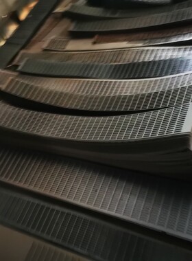 15.20.24.30.50.75.100.120.150.200.400.500KW发电机通风 保护网