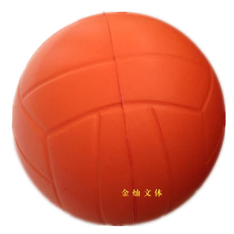 Ballon de volley - Ref 2011326 Image 5