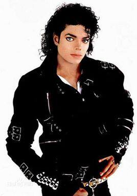 stage perform Wig wave Long curly hair Michael Jackson Michael Jackson Wigin the Hair Care/Wig , Wig , Whole wig  category - from Buy2taobao.com to provide professional Taobao agent buy service