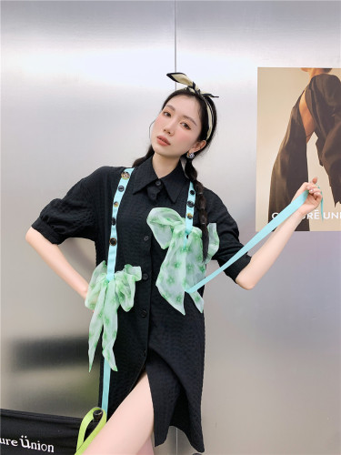 御龍鑫 YUNXAF794 御龍鑫 YUNXAF794