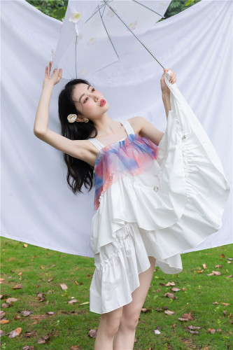 御龍鑫 YUNXAF792 御龍鑫 YUNXAF792