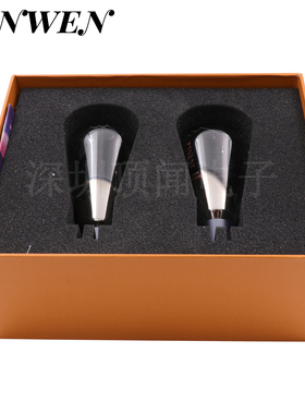 全新贵族之声Acme系列A300B真空电子管代WE300B金狮PX300B金狮 EH