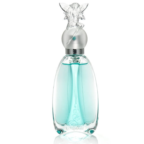 ANNA SUI/安娜苏许愿精灵女士淡香水 30ML/50ML/75ML正品香水！