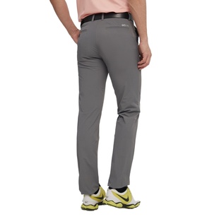 奥蓝克高尔夫球裤 运动休闲裤 男长裤 小直筒经典 子 夏款 OCLUNLC