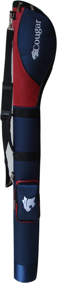 Sac de golf - Ref 44634 Image 1