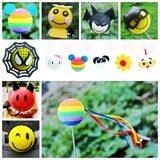 Sticker pour vélos - Ref 2280430 Image 44