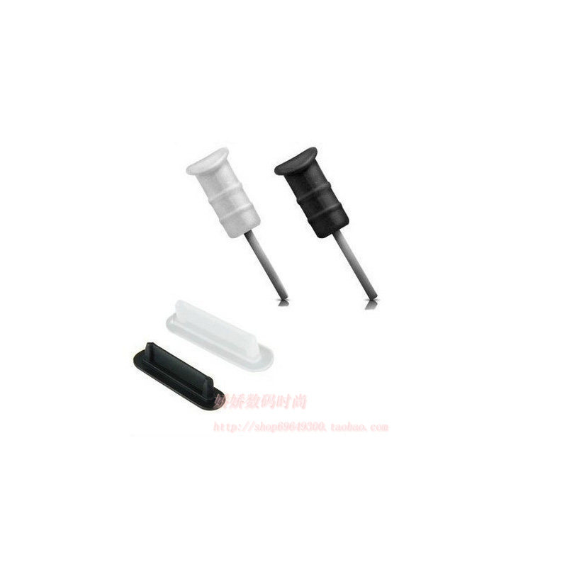 Connecteur pour téléphone portable - Ref 322880 Image 1