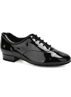 英国AG舞鞋男女专业摩登舞鞋教师鞋国标舞交谊舞软底舞蹈鞋