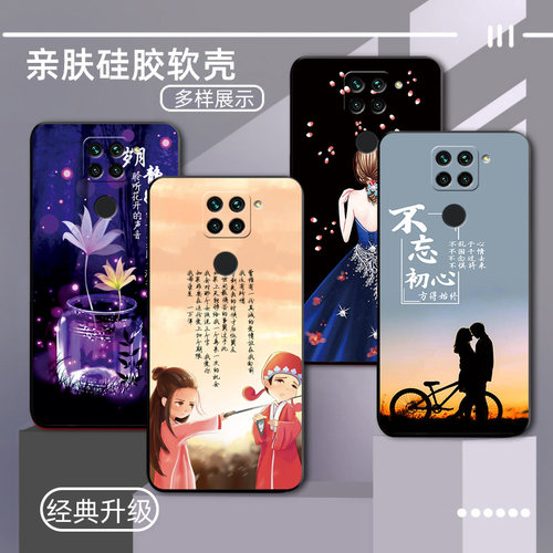磨砂1111111111111111