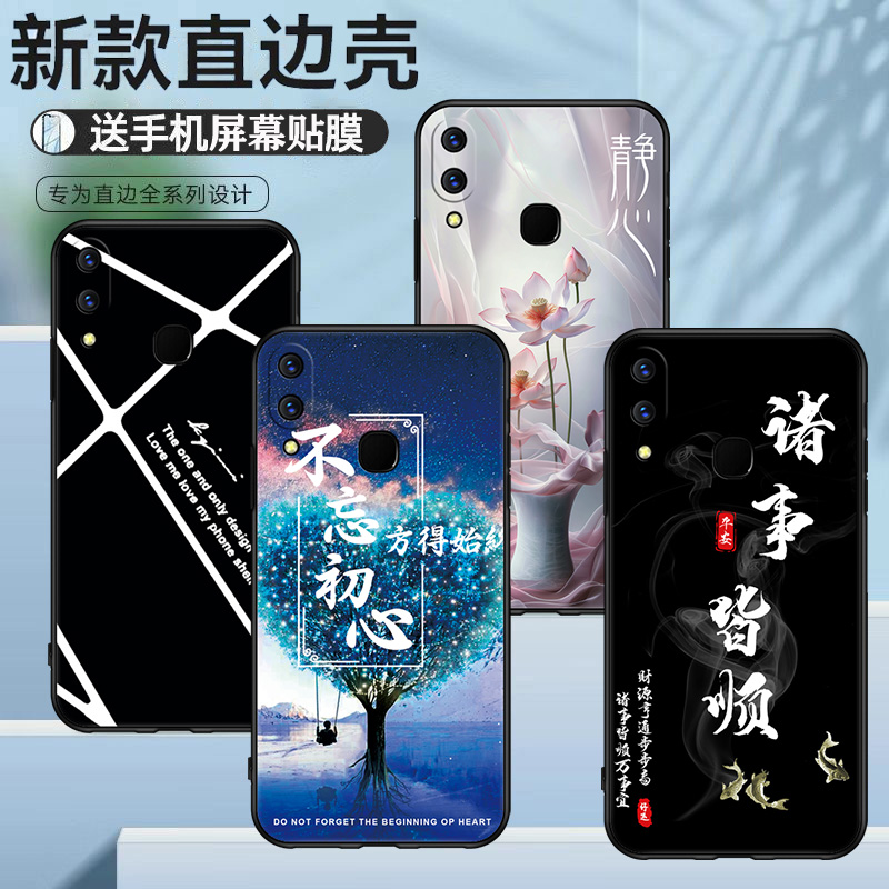 磨砂1111111111111111