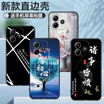 磨砂1111111111111111