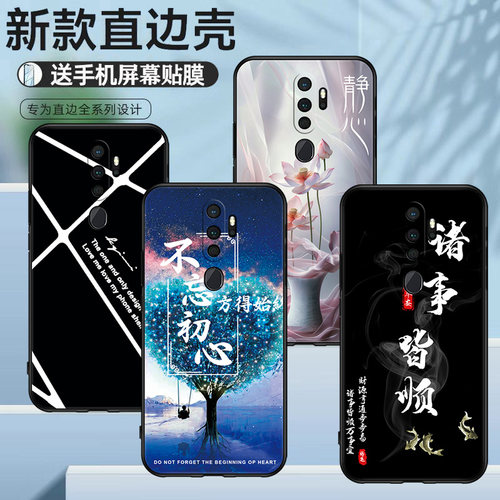 磨砂1111111111111111