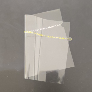 新款3A金线万能通用姚记红扑克牌透明热缩膜正点AAA宾王双K万盛达