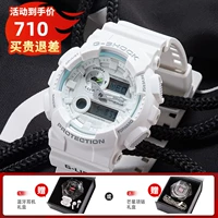 Наушники, подарочная коробка, ожерелье, 100A, bluetooth