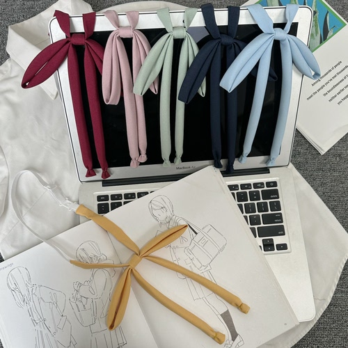 梦见电子兔多色可爱免打