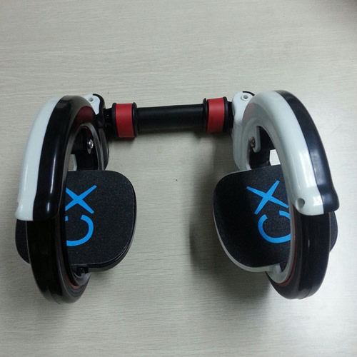 Roller Hot Wheel - Ref 2566322 Image 1