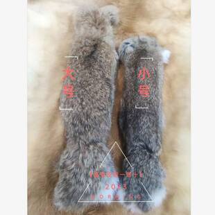 户外遛狗神器猎兔犬开口训练狗场跑狗机细狗灵缇追逐练习狗狗玩具