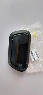 五菱宏光V车门内开手中门内拉手荣光V荣光S前门内把手扣手