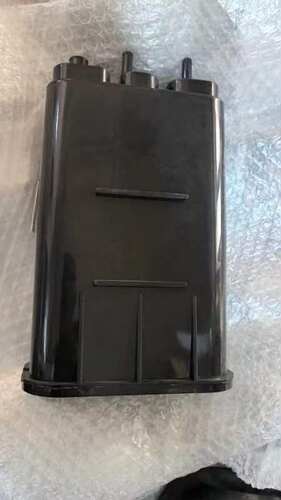 适用于众泰T700碳罐活性碳罐 碳罐总成 碳活性炭罐众泰配件 配件