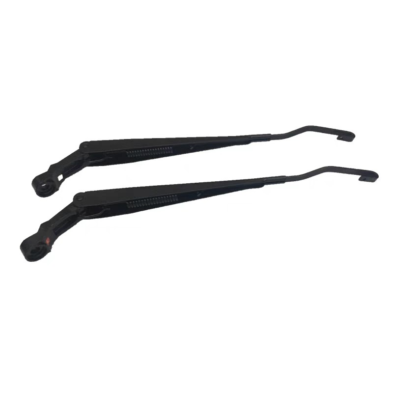 长城 腾翼C30 C20R 凌傲 前雨刮臂 雨刮器 前雨刷 雨刮杆 正品