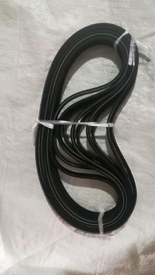 适配东南菱悦V3菱致V5菱仕4A91 1.5发电机助力带5PK1300/1230