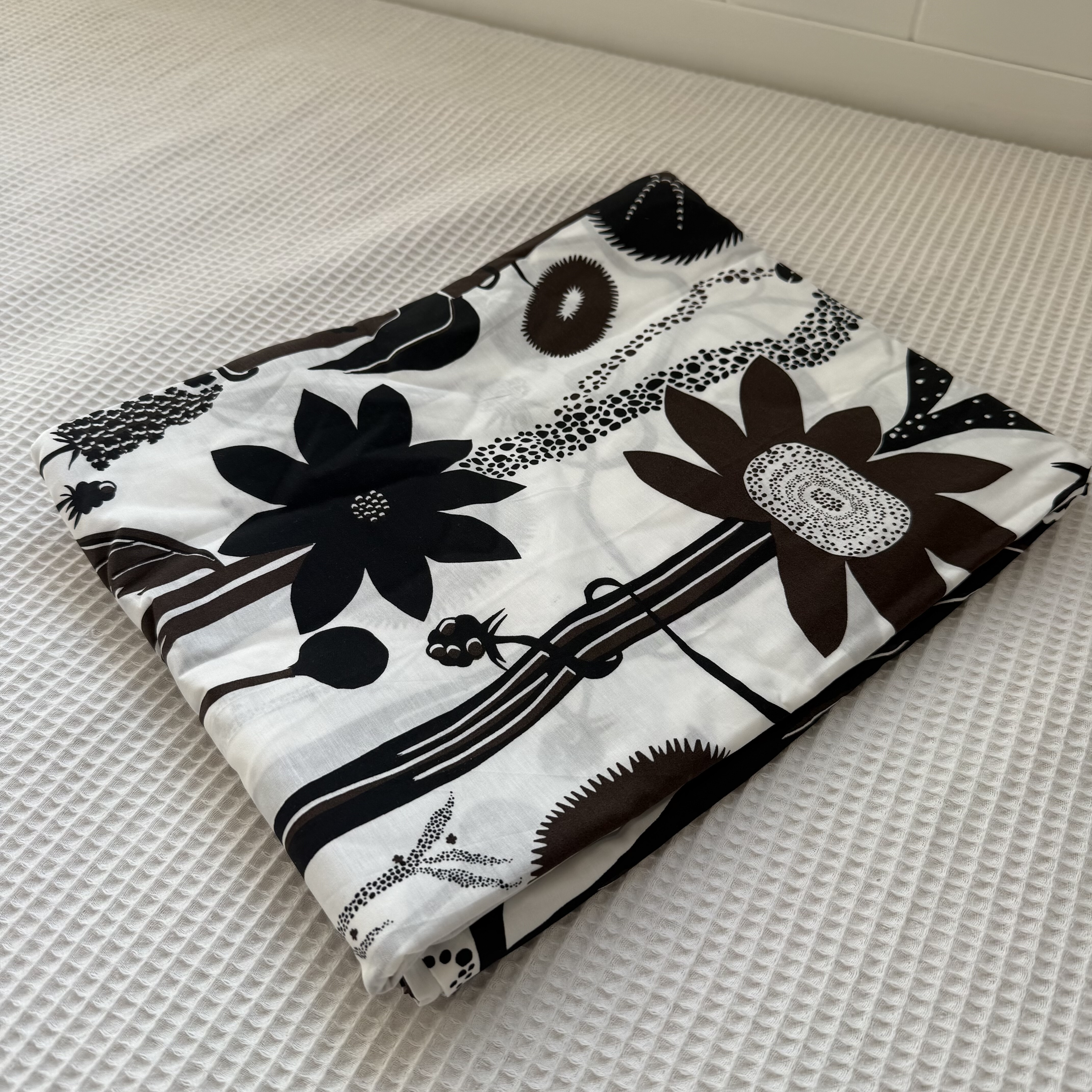 几十条尾单处理！外贸出口被套全棉单件纯棉平纹单人宿舍被罩