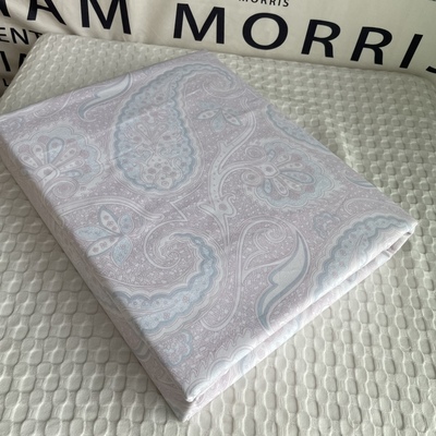 纯棉加厚全棉磨毛四件套四件套