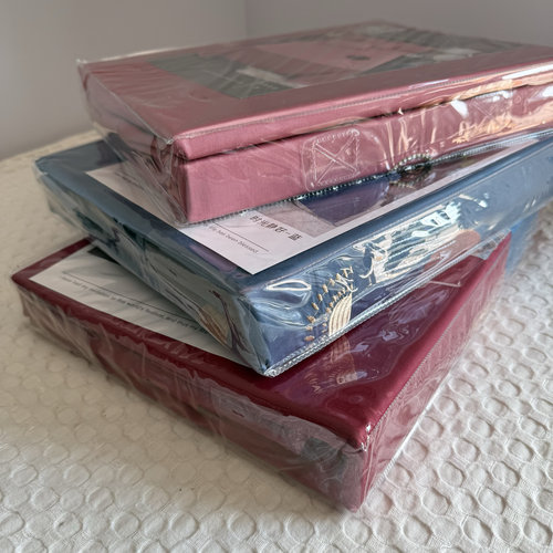 捡漏好货！精致做工120支长绒棉绣花床单单件刺绣双人睡单1.5m8米