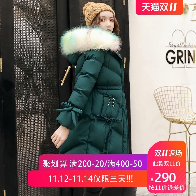 网友分享在meiguo.com的图片